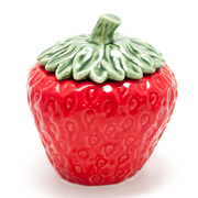 ������� ��� ��������� �������� 450�� 65006992