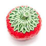 ������� ��� ��������� �������� 450�� 65006992