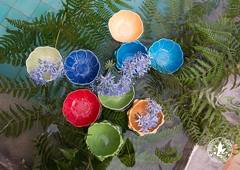 ���� ��� ������� 11,5�� 65011748