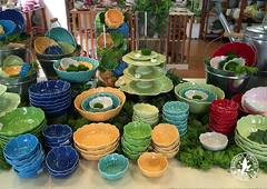 ���� ��� ������� 11,5�� 65011748