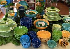 ���� ��� ������� 11,5�� 65011748