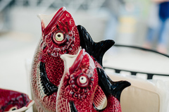 ������ ����� 2� 65001566