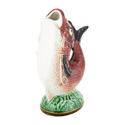 ������ ����� 2� 65001566