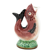 ������ ����� 2� 65001566