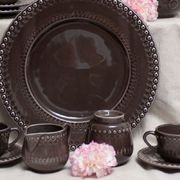 ����� ������� �������� 34�� 65019113