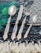 ����� �������� �������� ������� 6/24 cd26-vess-gr