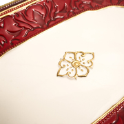 ����� �������� �������� ���������� 48�� 17280