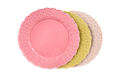 ��������� ������� 33�� 36322D