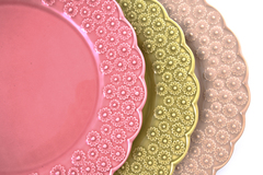 ��������� ������� 33�� 36322D