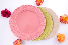 ��������� ������� 33�� 36322D