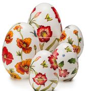 �������� ���� 13�� 36751