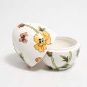 �������� ���� 13�� 36751