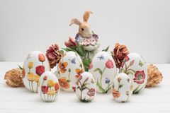 �������� ���� 13�� 36751