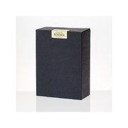 ��������� Origami 22�� 6KF87/0/99V36/220