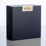 ���������� �� ����� � ������� Origami 23,5�� 5K952/1/99V36/235