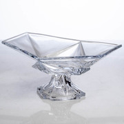 ����������� Origami 35,5�� 6KF87/1/99V36/355