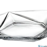 ����� Origami 22�� 6KF88/0/99V36/220