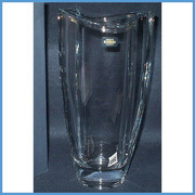 ���� Smile 28�� 8K007/99107/280