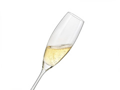 ����� ������� ��� ����������� Sophia 230�� 40814 230