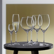 ���� ����� Sophia 65�� 40814 65