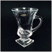 ���� ����� ��� ���� Quadro 100�� 2N772/0/99A44/100