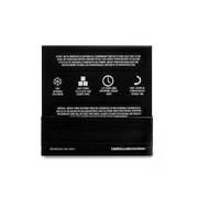 ����� ��� ����� (9 ������) Whisky Stones 2�� WS001