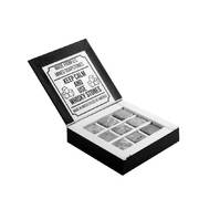 ����� ��� ����� (9 ������) Whisky Stones 2�� WS001