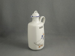 ������� ���  ����� Saphyr ���� 18,5��