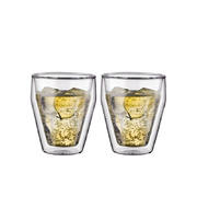 ���� ������� ��� ����� Titlis �������� 250�� 10481-10