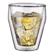 ���� ������� ��� ����� Titlis �������� 250�� 10481-10