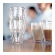 ���� ������� ��� ����� Titlis �������� 250�� 10481-10