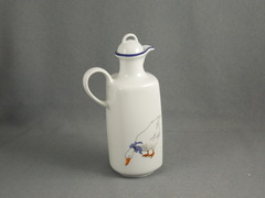 ������� ���  ����� Saphyr ���� 18,5��