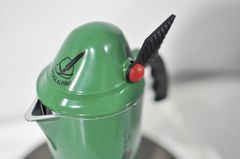 ��������� ��������� �� 3 ����� Break Alpina 135�� 0002762MR