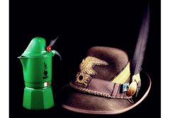 ��������� ��������� �� 3 ����� Break Alpina 135�� 0002762MR