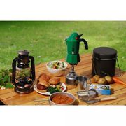 ��������� ��������� �� 3 ����� Break Alpina 135�� 0002762MR