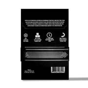 ����� ��� ����� (9 ������) + ������� Whisky Stones 2�� WS002