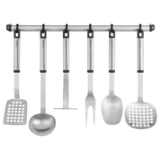 �������� ����� Essentials 1308055