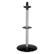 �������� ����� Essentials 1308055