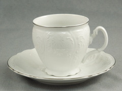 ������ ����� Bernadotte  ������, ��������� �������  240 ��