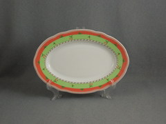 �������� ������ ��� ������� Rose ������� 6/26