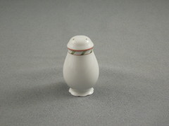 �������� ������ ��� ������� Rose ������� 6/26