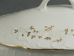 ������������� Rococo 9705 1,7�