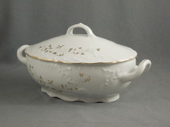 ������������� Rococo 9705 1,7�