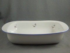 ������������� ����� ��� ������� �������� ����  8134413 39��