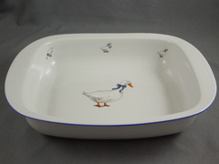 ������������� ����� ��� ������� �������� ����  8134413 39��