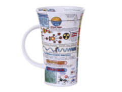 ������ Glencoe The Atom 500��