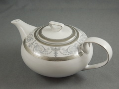 ������ ����� Yvonne ������� 12/27