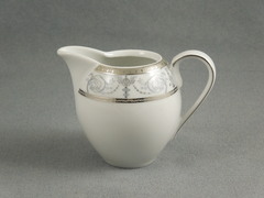 ������ ����� Yvonne ������� 12/27