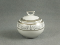 ������ ����� Yvonne ������� 12/27