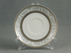 ������ ����� Yvonne ������� 12/27